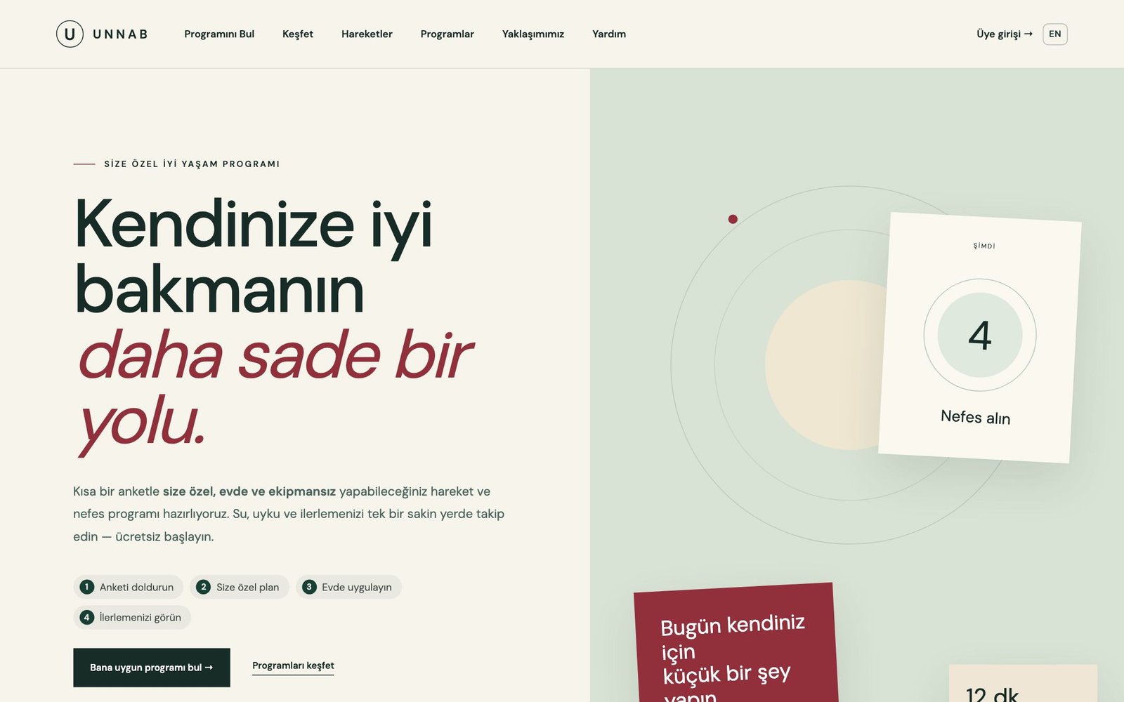 Unnab - unnab.com